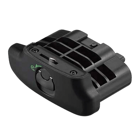 Nikon Battery-Chamber Cover BL-3