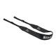 Nikon AN-DC9 - Neck Strap ( Df )