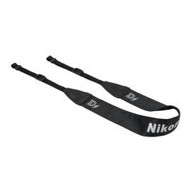 Nikon AN-DC9 - Neck Strap ( Df )