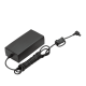 Nikon AC Adapter EH-6b - Verkkolaite ( Eurooppaa Varten )