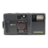 Olympus AF-1 Film Compact