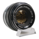 Olympus OM-System F.Zuiko Auto-S 50mm f/1.8