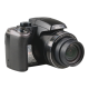 Nikon Coolpix P80 digitaalinen kompaktikamera - käytetty