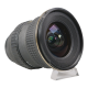 Tokina AT-X Pro SD 12-24mm F4 (IF) DX - Nikon