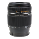 Sony DT 18-250mm f/3.5-6.3 - Sony A - käytetty