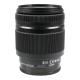 Sony DT 18-250mm f/3.5-6.3 - Sony A - käytetty