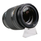 Sony DT 18-250mm f/3.5-6.3 - Sony A - käytetty