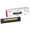 Canon 716 keltainen värikasetti - LBP5050/MF8030Cn/MF8050Cn
