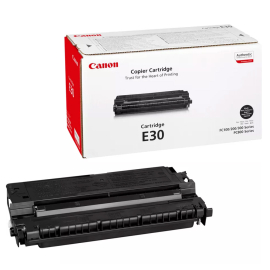 Canon E30 värikasetti