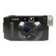 Canon Snappy S kompaktikamera