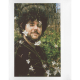 Lomography Lomo’Instant Wide Glass instant camera