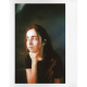 Lomography Lomo’Instant Wide Glass instant camera