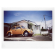 Lomography Lomo’Instant Wide Glass instant camera