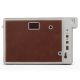 Lomography Lomo’Instant Wide Glass instant camera