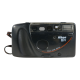 Nikon RF2 kompaktikamera