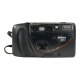 Nikon RF2 kompaktikamera