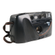 Nikon RF2 kompaktikamera