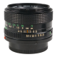 Canon FDn 35mm f/2.8