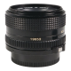 Canon FDn 35mm f/2.8