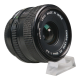 Canon FDn 35mm f/2.8