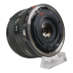 Canon FDn 35mm f/2.8