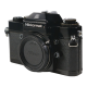 Nikon Nikkormat EL Film SLR