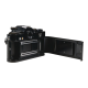 Nikon Nikkormat EL Film SLR