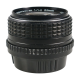 SMC Pentax-M 50mm f/1.4