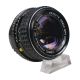 SMC Pentax-M 50mm f/1.4