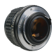 SMC Pentax-M 50mm f/1.4