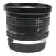 Tokina RMC 17mm f/3.5 - Olympus OM