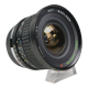 Tokina RMC 17mm f/3.5 - Olympus OM