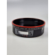 NAME RING ASSY CANON EF 20-35mm 2.8L
