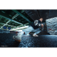 Sony FE 16mm F1.8 G objektiivi
