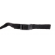 Nikon D700 Camera Strap
