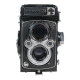 Yashica-24