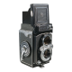 Yashica-24