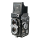 Yashica-24