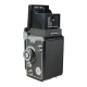 Yashica-24