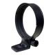Tripod ring, approx 85mm - Used
