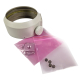 TRIPOD RING PACKAGE *USED SONY FE 2.8/70-200 GM OSS