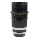 Leica Telyt 20cm f/4.5 - Visoflex