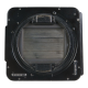 Fuji GX680 120 Roll Film Holder