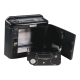 Fuji GX680 120 Roll Film Holder