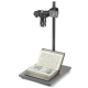 Kaiser DigiCopy Vario digitointipaketti
