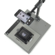 Kaiser DigiCopy Vario digitointipaketti