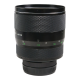 Chinon 500mm f/8 Mirror Lens - Olympus OM