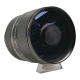 Chinon 500mm f/8 Mirror Lens - Olympus OM