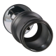 0-360° Mirror Optic