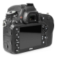 Nikon D610 kamerarunko - käytetty